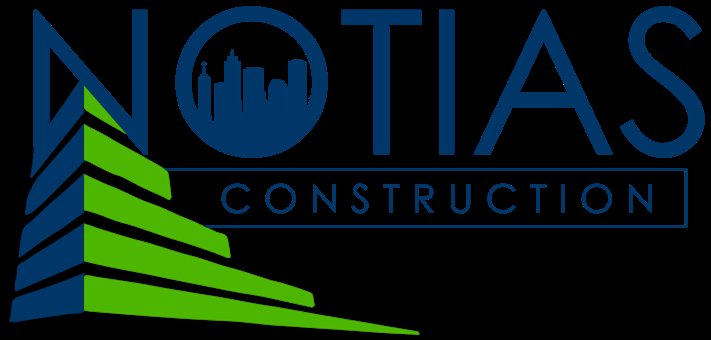 People Management Notias Construction Inc