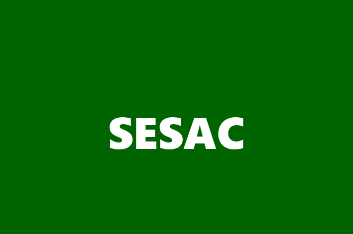 People Management SESAC