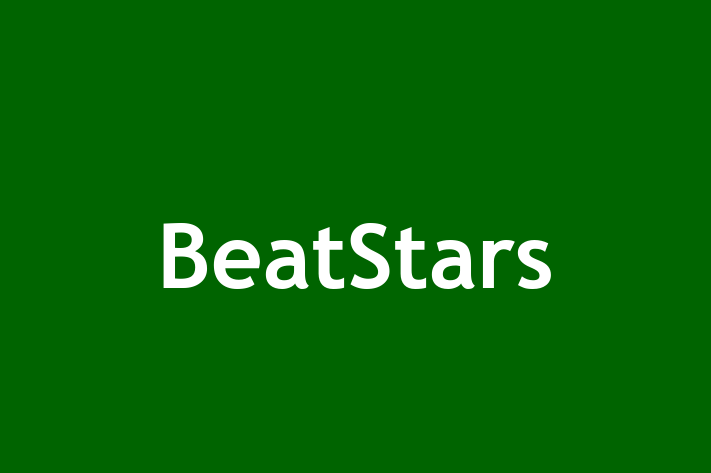 HR Administration BeatStars