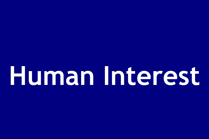 Employee Relations Human Interest