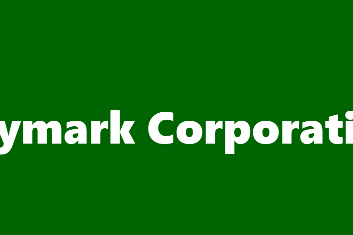 People Management Keymark Corporation