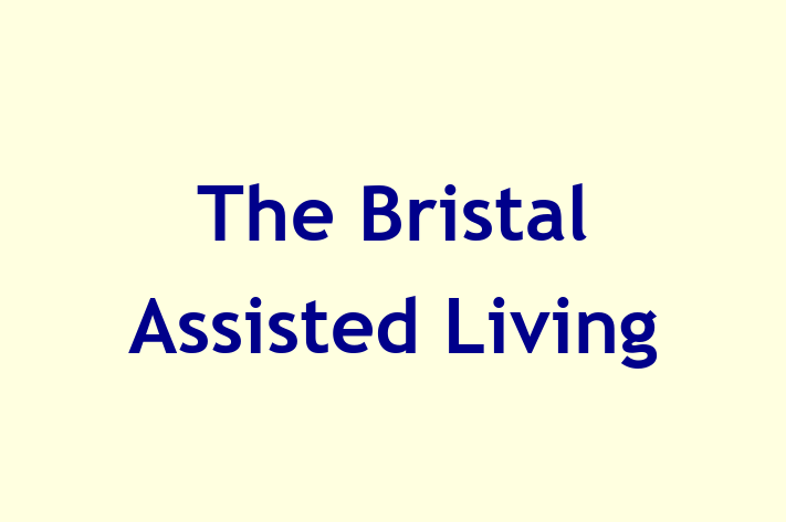 Employee Resource Management The Bristal Assisted Living