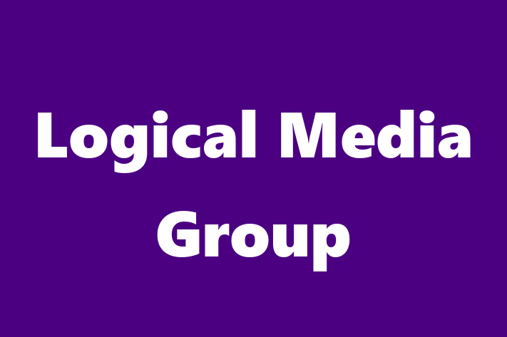 Software House Logical Media Group