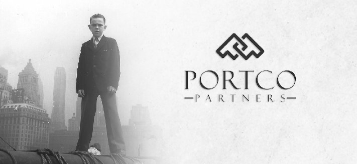 Workforce Management Portco Partners