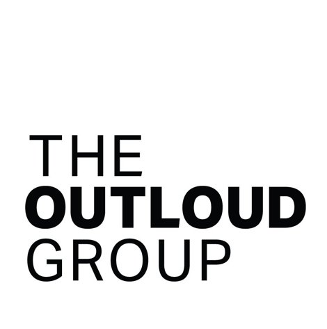 People Management The Outloud Group