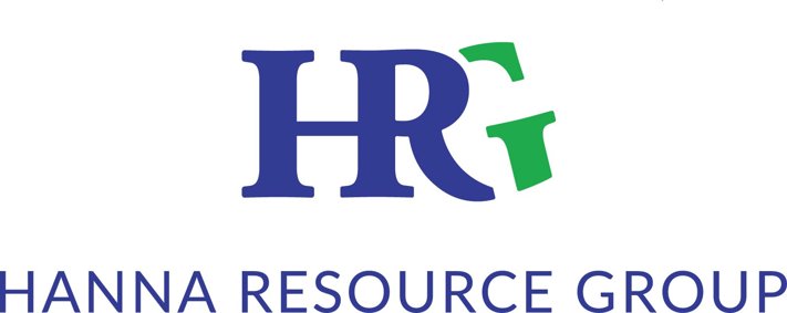 Human Resource Management Hanna Resource Group