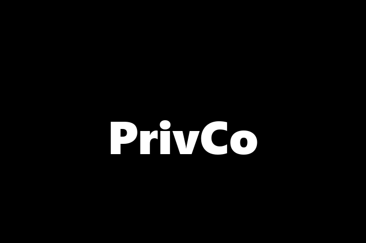 Software Consultancy PrivCo