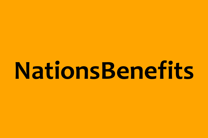 Employee Relations NationsBenefits