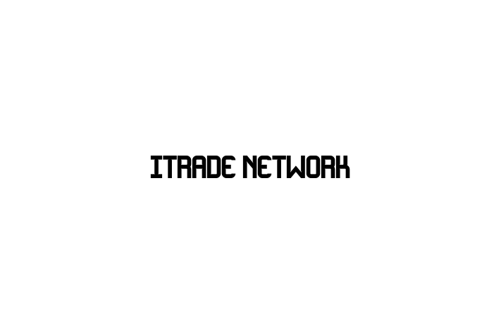 Digital Solutions Provider ITrade Network