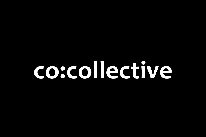 Staff Management cocollective