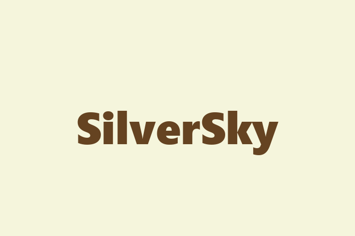 Software Solutions Provider SilverSky