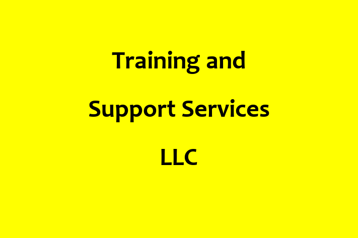 Employee Resource Management Training and Support Services LLC