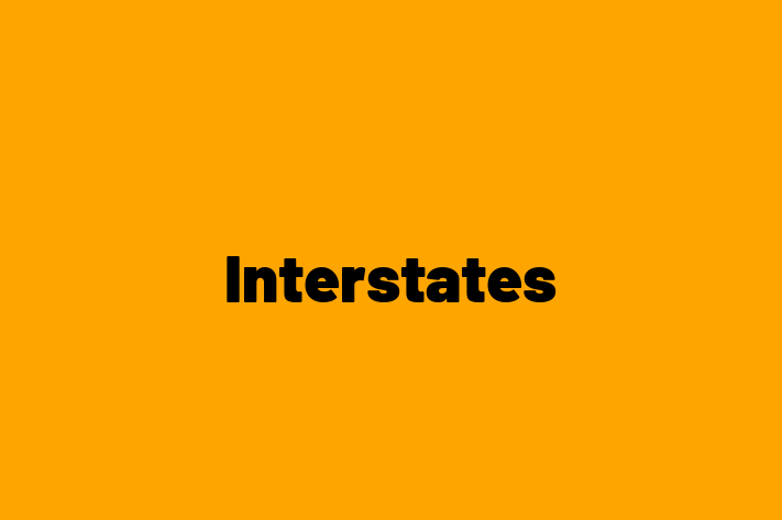 Labor Relations Interstates