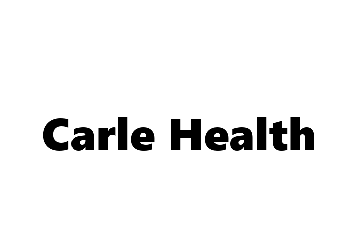 Human Resource Management Carle Health