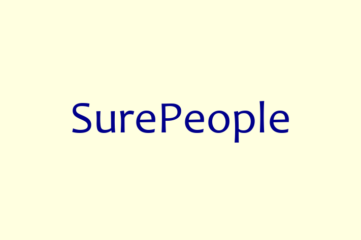 Software House SurePeople