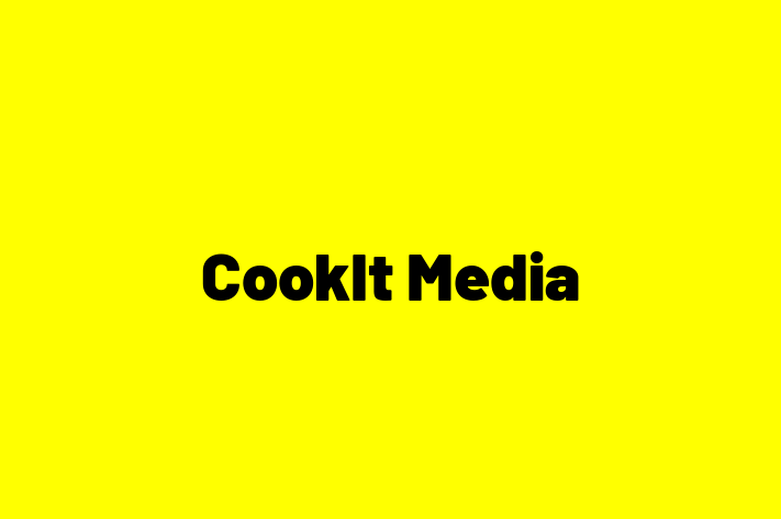 Workforce Management CookIt Media