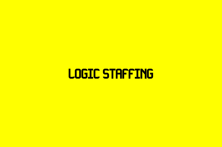 People Management Logic Staffing