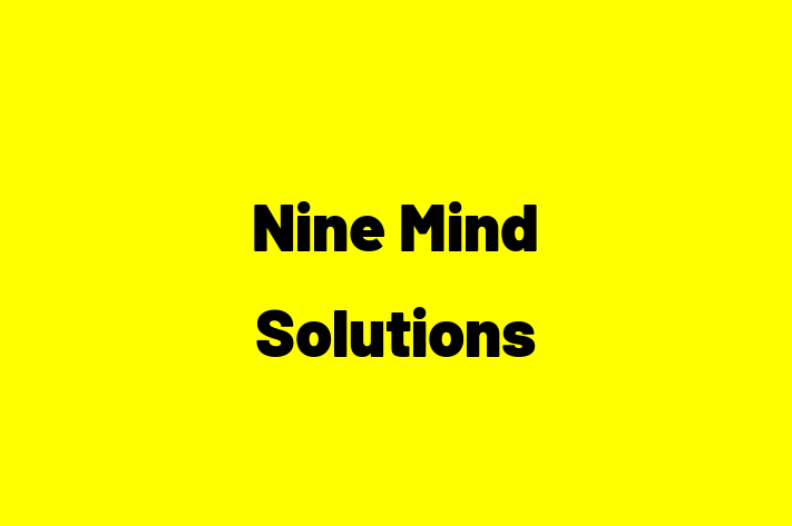 Workforce Management Nine Mind Solutions