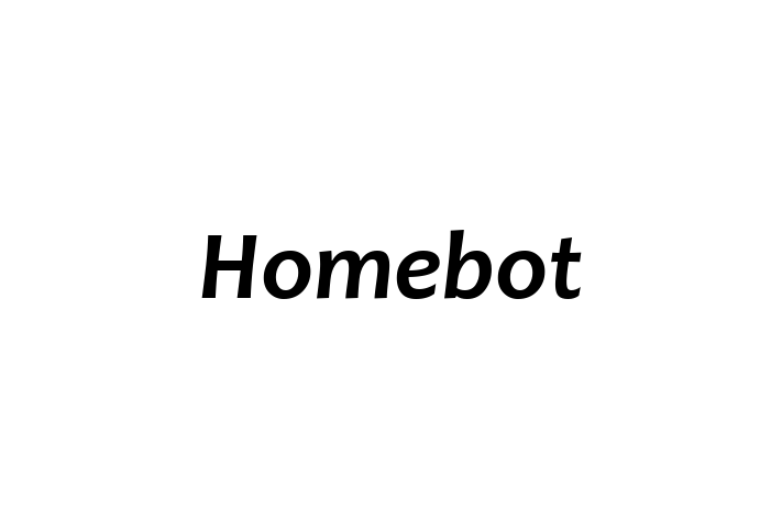 Labor Relations Homebot