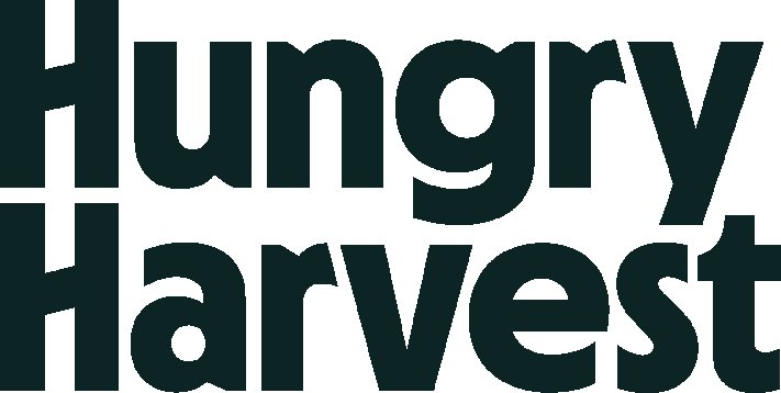 Personnel Management Hungry Harvest