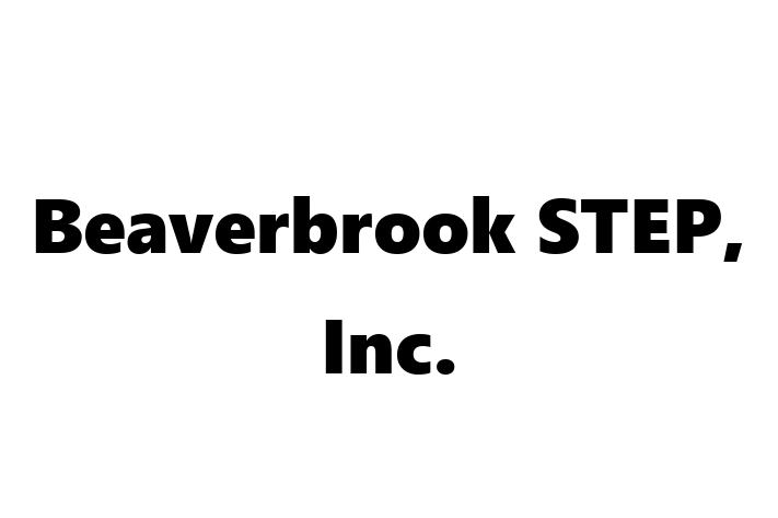 Labor Relations Beaverbrook STEP Inc.