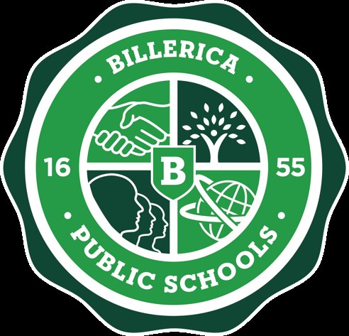 Staff Management Billerica Public Schools