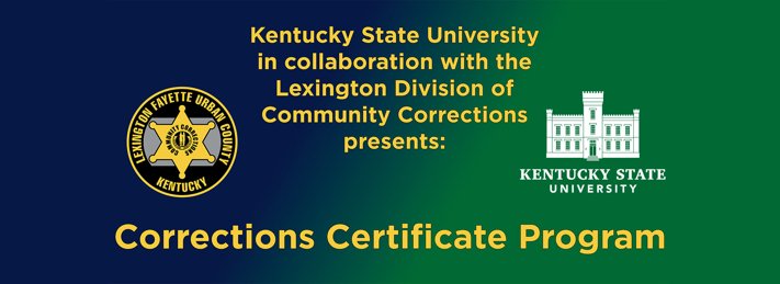 Personnel Management Kentucky State University