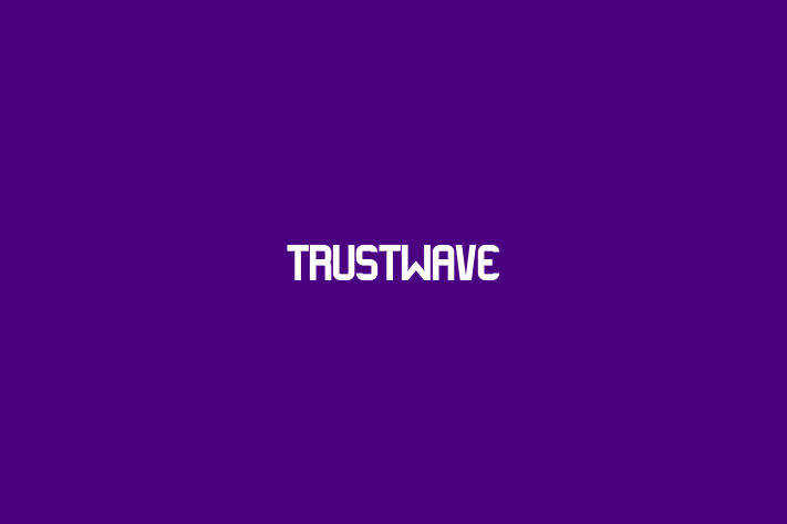 Software Engineering Company Trustwave