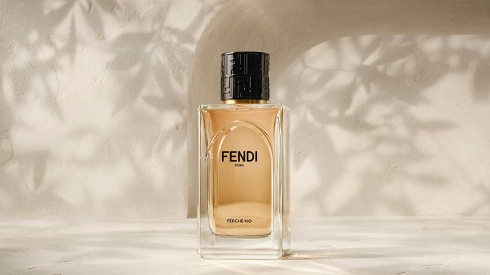 Employee Resource Management Fendi