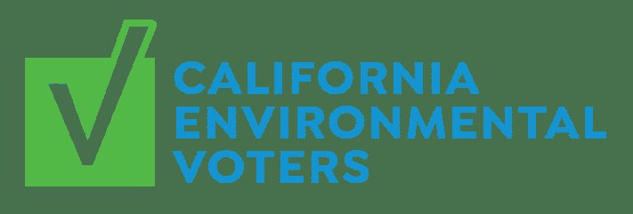 Talent Management California Environmental Voters Formerly CLCV