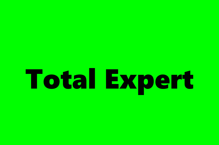 HR Administration Total Expert