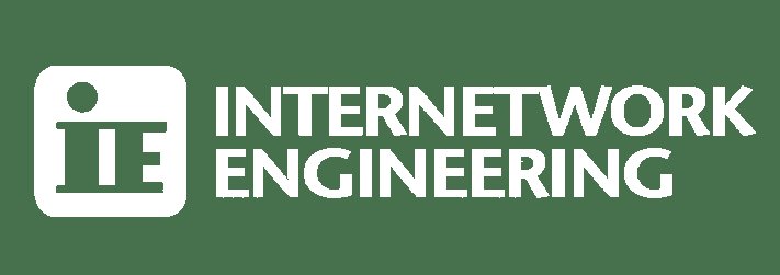 Software Consultancy Internetwork Engineering