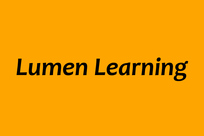 Labor Relations Lumen Learning