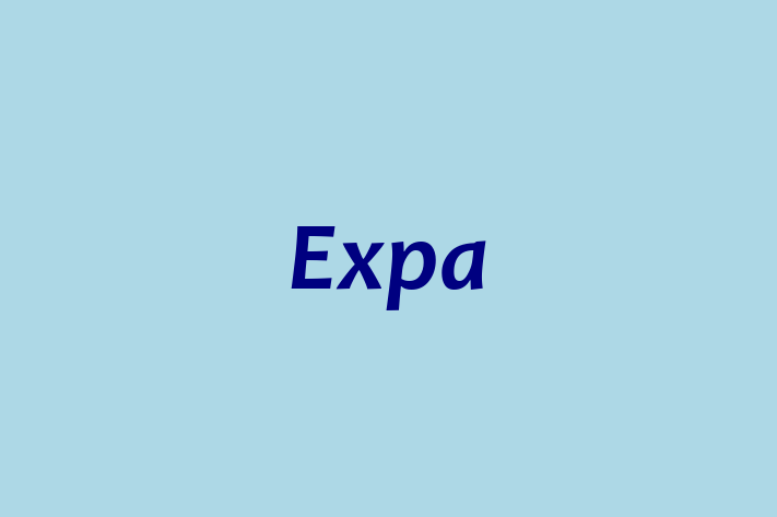 Labor Relations Expa