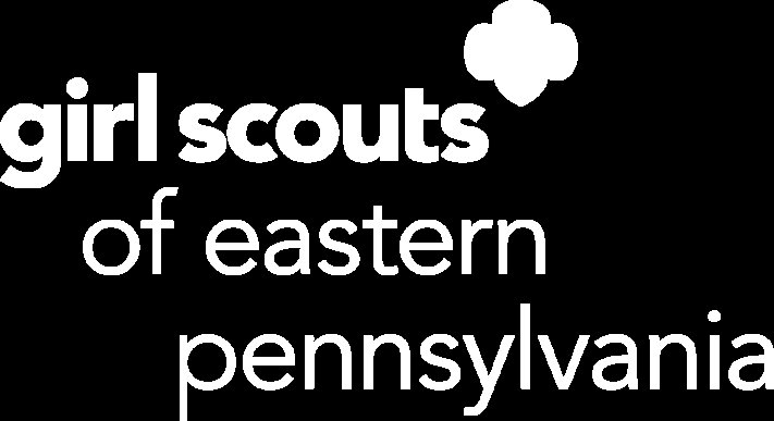 Human Resource Management Girl Scouts of Eastern Pennsylvania