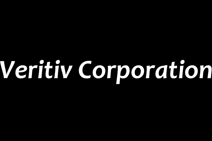 Tech Solutions Company Veritiv Corporation