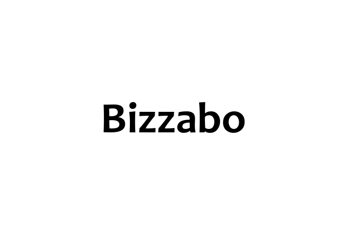 Software Development Firm Bizzabo