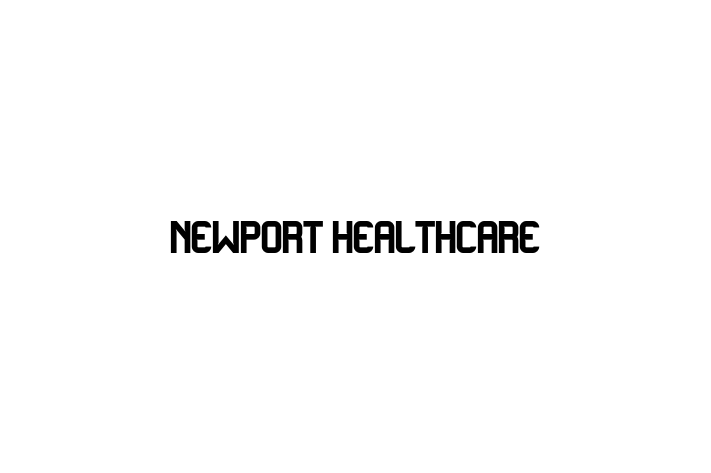 HR Administration Newport Healthcare