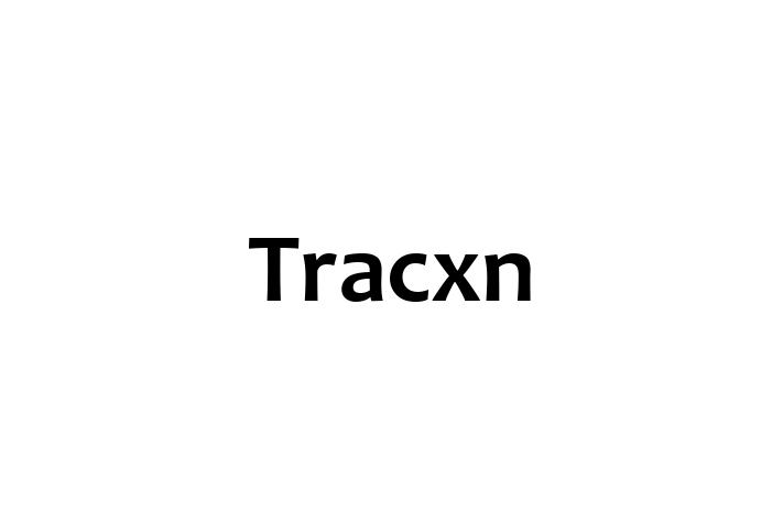 Software Consultancy Tracxn