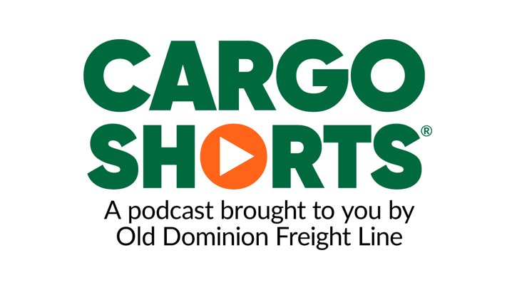 Labor Relations Old Dominion Freight Line