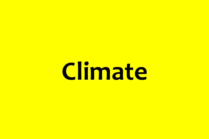 Workforce Management Climate