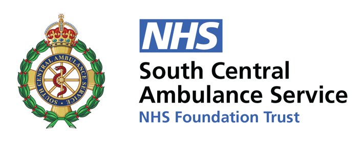 People Management South Central Ambulance Service NHS Foundation Trust