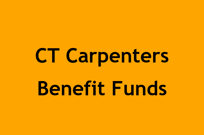 Human Capital Management CT Carpenters Benefit Funds