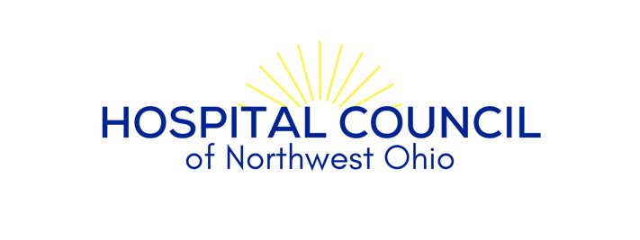 Employee Resource Management Hospital Council of Northwest Ohio