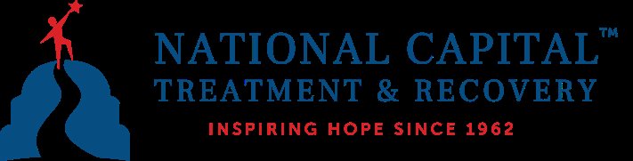 Personnel Management National Capital Treatment Recovery formerly Phoenix House Mid Atlantic