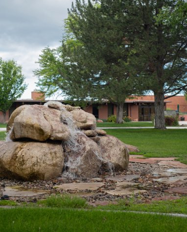 Personnel Management Laramie County Community College