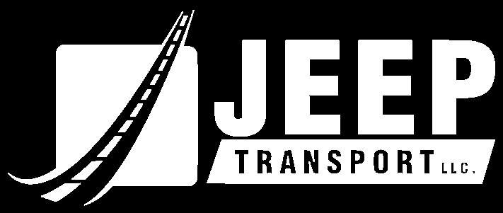 Workforce Management Jeep Transport LLC