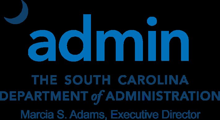 HR Administration South Carolina Department of Administration