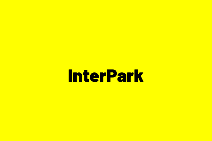 Personnel Management InterPark