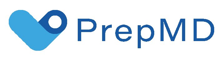 Human Capital Management PrepMD  PrepMD RMS